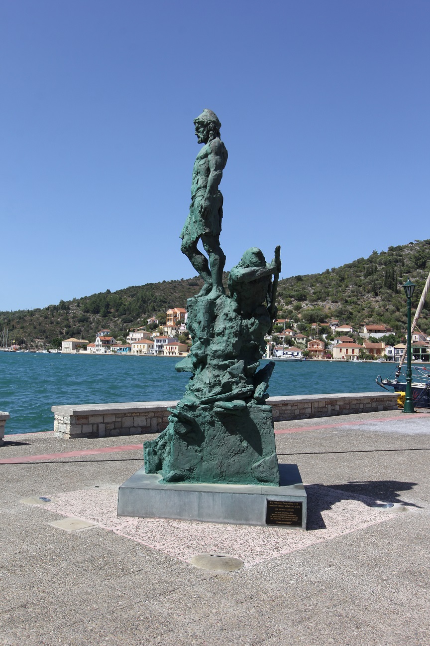 05 ΑΓΑΛΜΑ ΟΔΥΣΣΕΑ