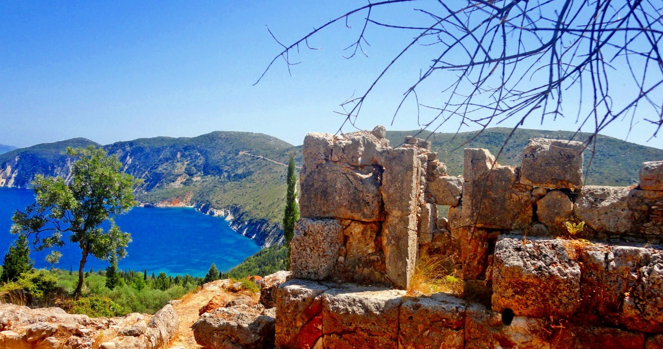 07 ΠΑΛΑΤΙ ΟΔΥΣΣΕΑ