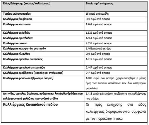 ypaat metro 23 image009