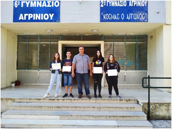 vraveio kazantzaki 01