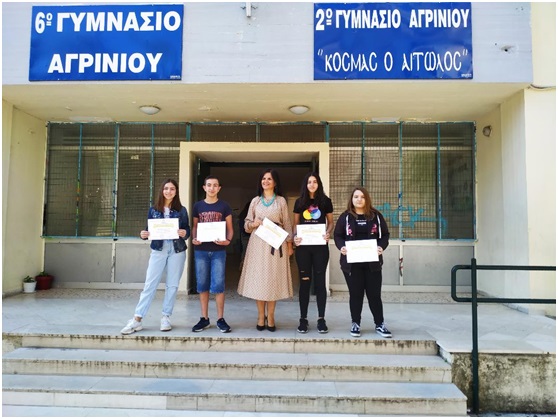 vraveio kazantzaki 02