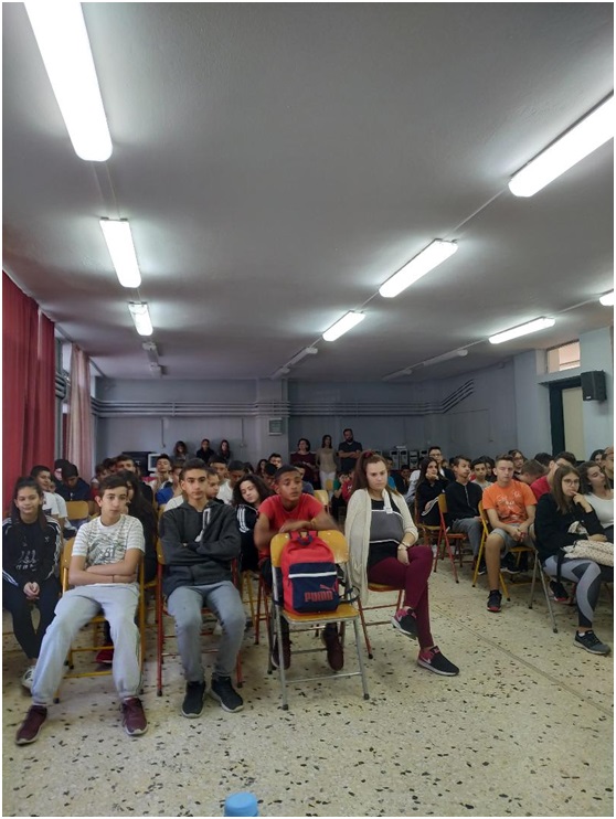 vraveio kazantzaki 05