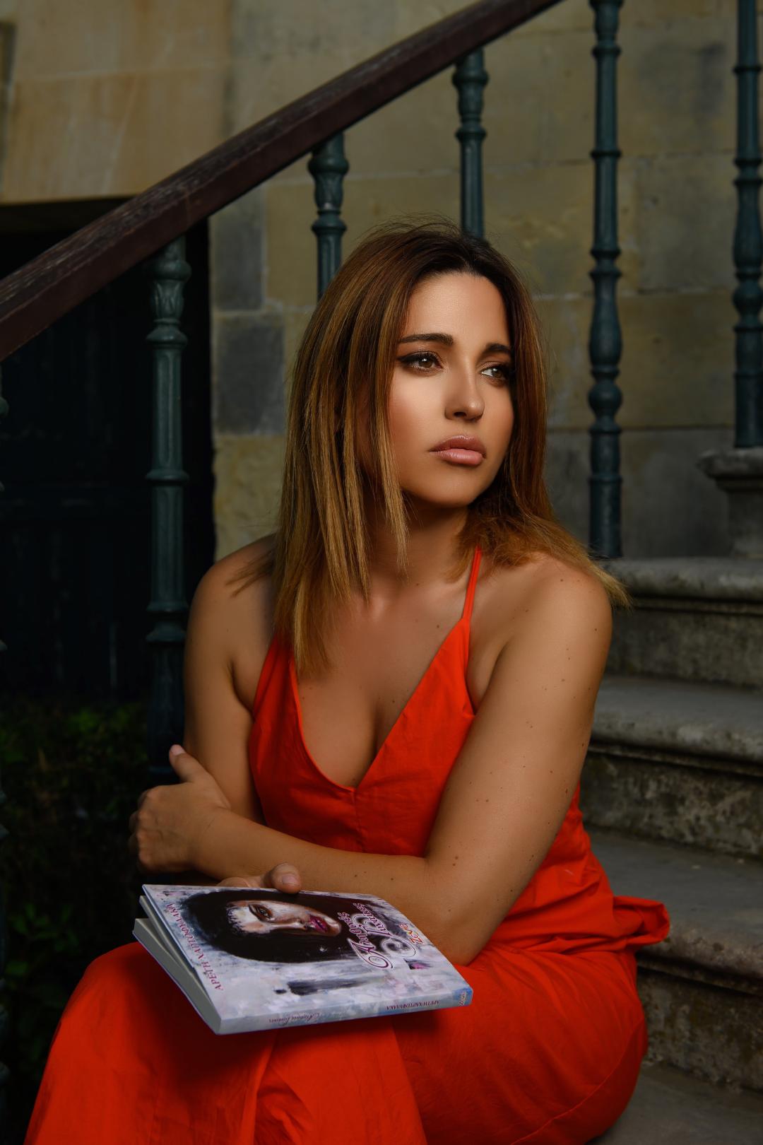 ARETH XARTOFYLAKA FOTO 4