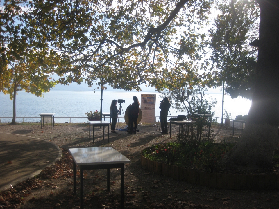 ΛΟΥΡΙΔΑΣ ΤΑΙΝΙΑ 02