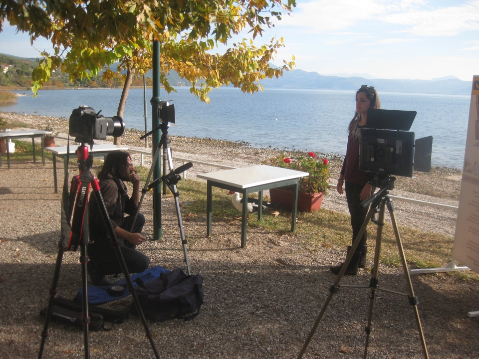 ΛΟΥΡΙΔΑΣ ΤΑΙΝΙΑ 06