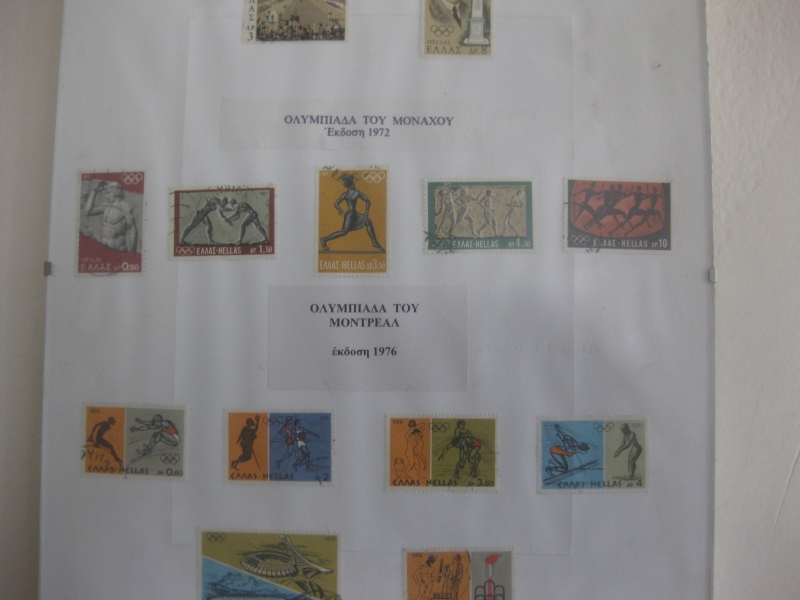 ΛΑΟΓΡΑΦΙΚΟ ΜΟΥΣΕΙΟ ΜΕΣΟΛΟΓΓΙΟΥ 017