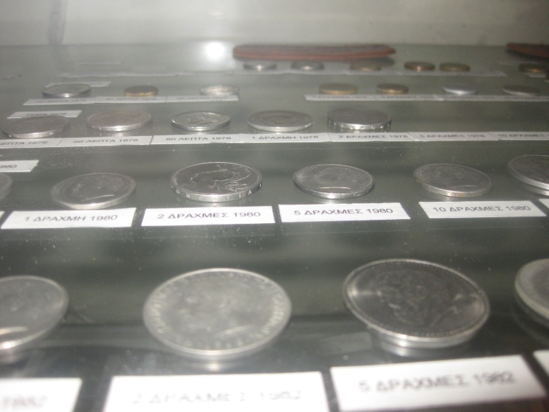 ΛΑΟΓΡΑΦΙΚΟ ΜΟΥΣΕΙΟ ΜΕΣΟΛΟΓΓΙΟΥ 063