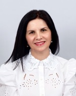 ΜΑΡΙΑ ΑΓΓΕΛΗ ΦΩΤΟ