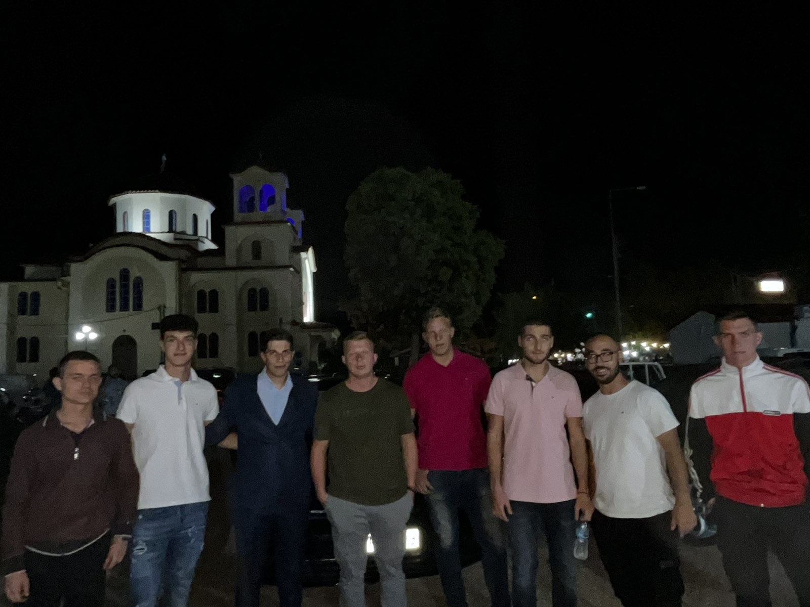 g filippas giorti elias 30 09 22 1