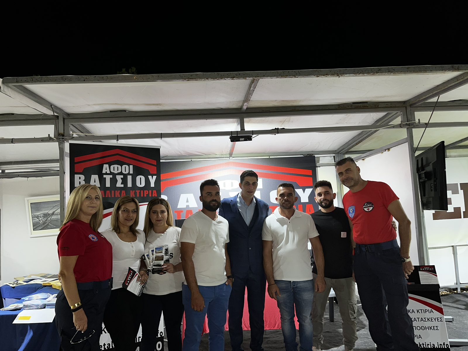 g filippas giorti elias 30 09 22 3