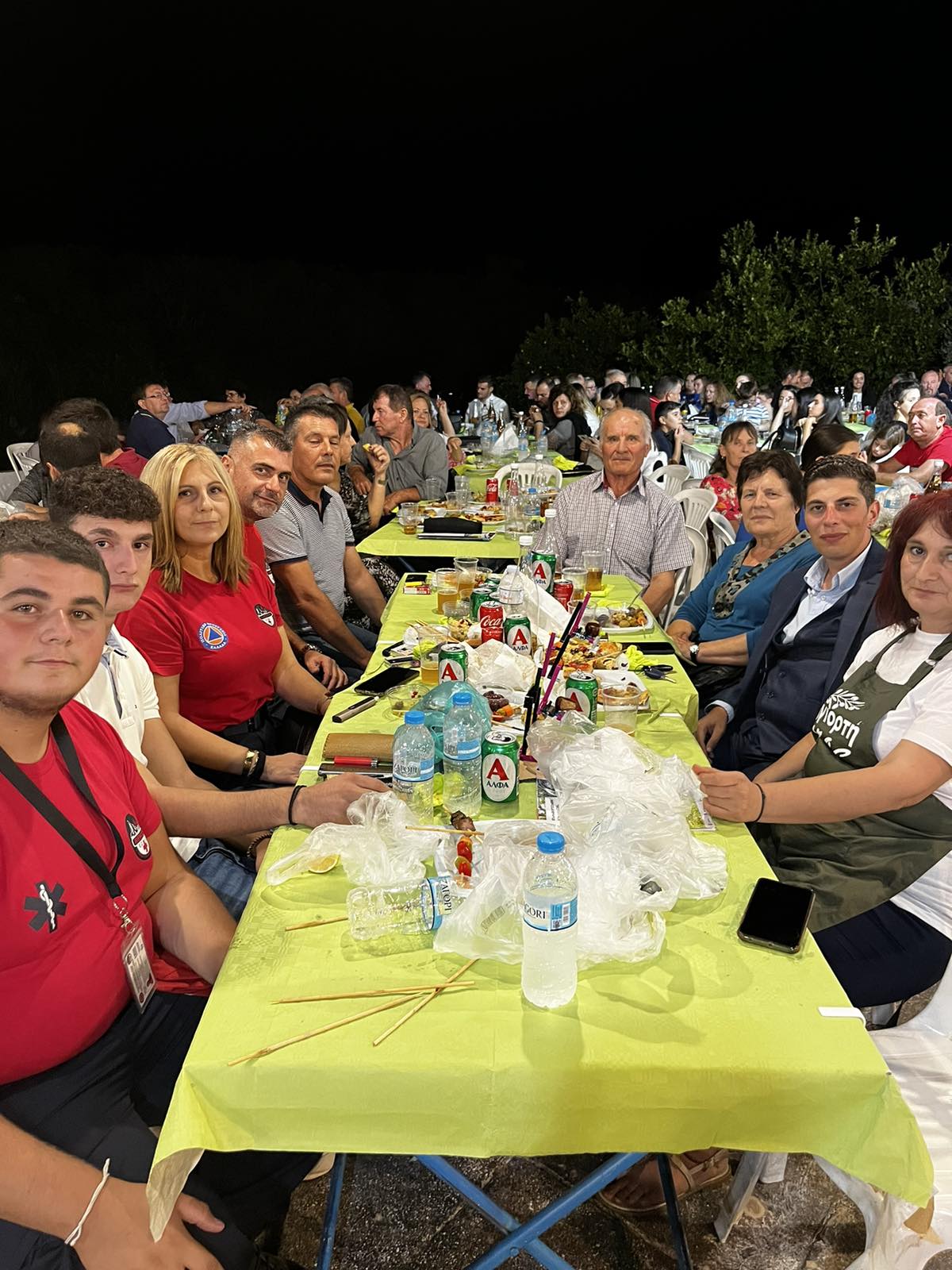 g filippas giorti elias 30 09 22 5