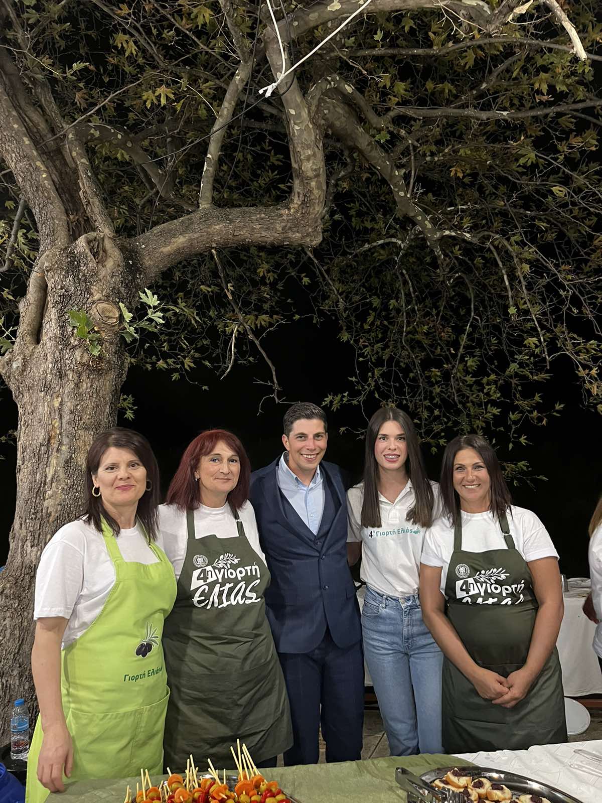 g filippas giorti elias 30 09 22 6