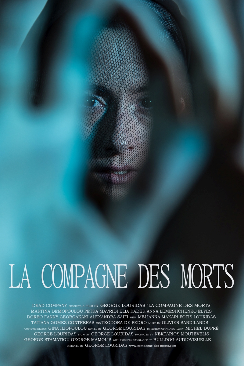 g.louridas images 02