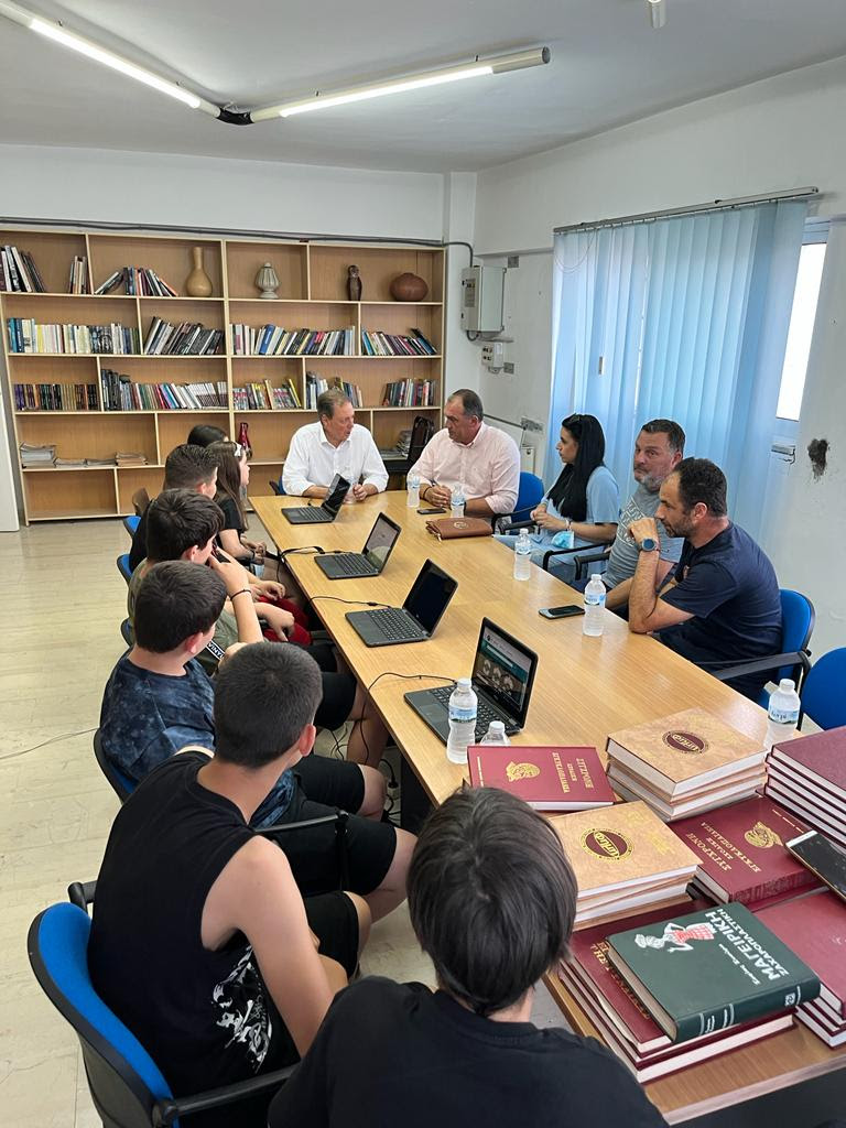 livanos kalyvia 10 6 2022