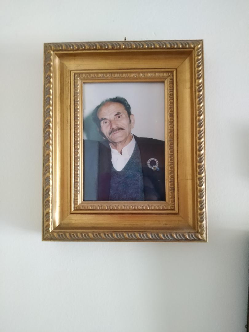 thumbnail 2020 06 21T125435.897