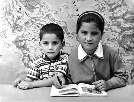 maxairas dimitris maria aggeli