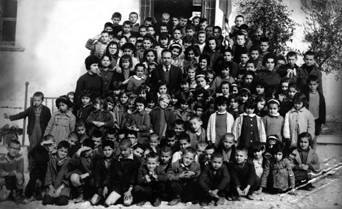 maxairas omadiki photo