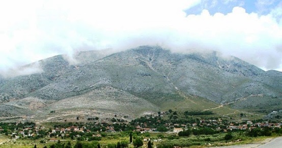 mpoymstos