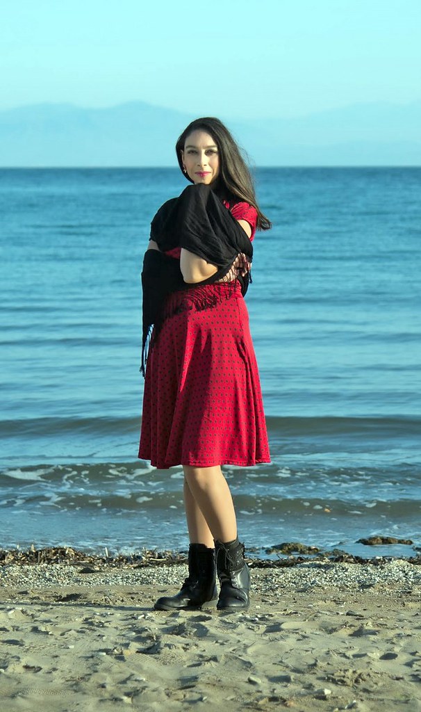 49940459023 9720e3ded7 b