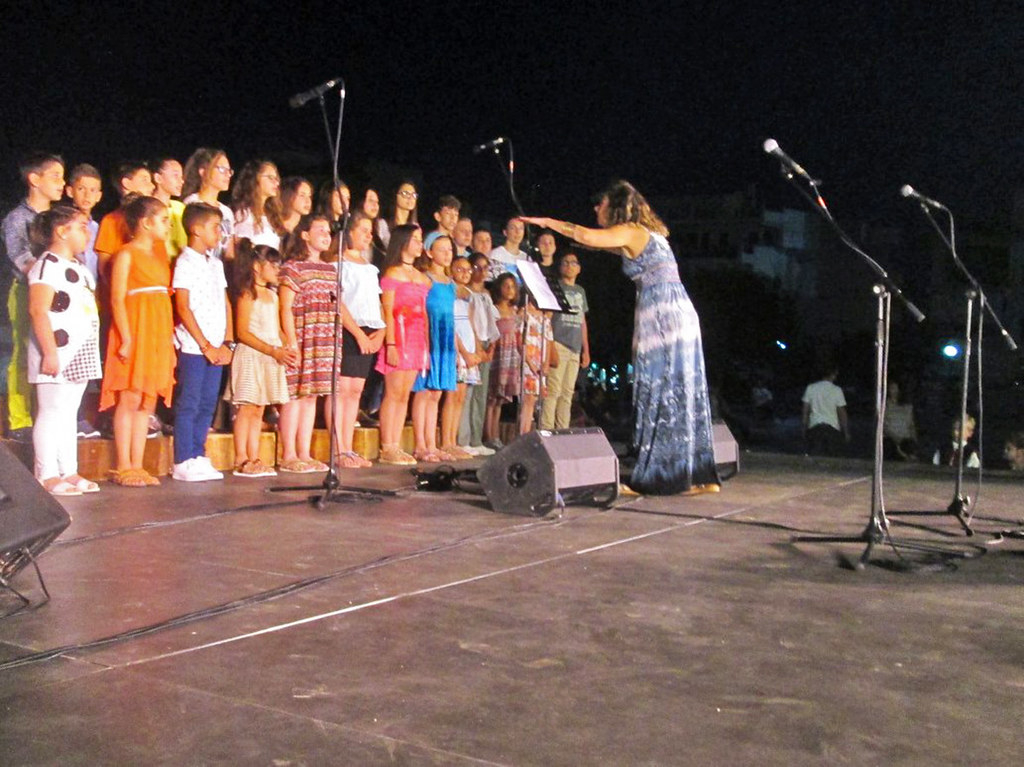 49940459128 a829c9cd68 b