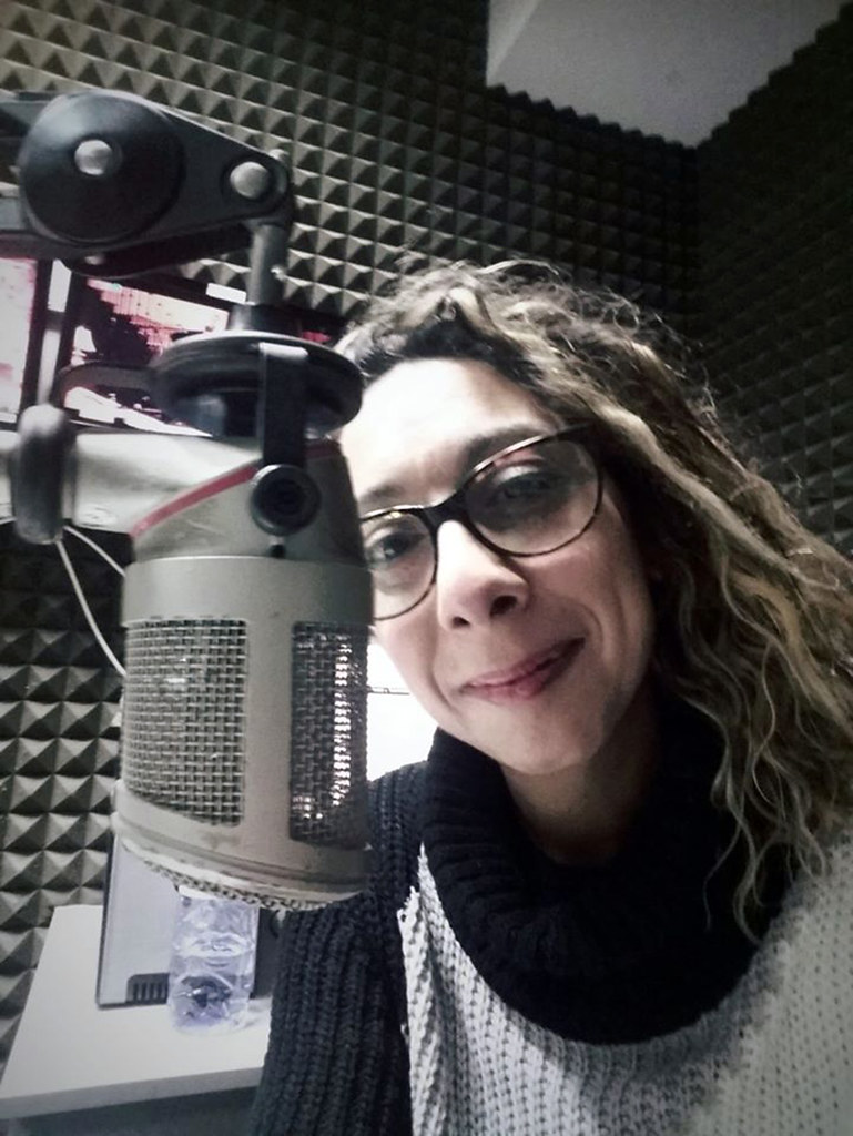 49940459298 4daebc75ff b