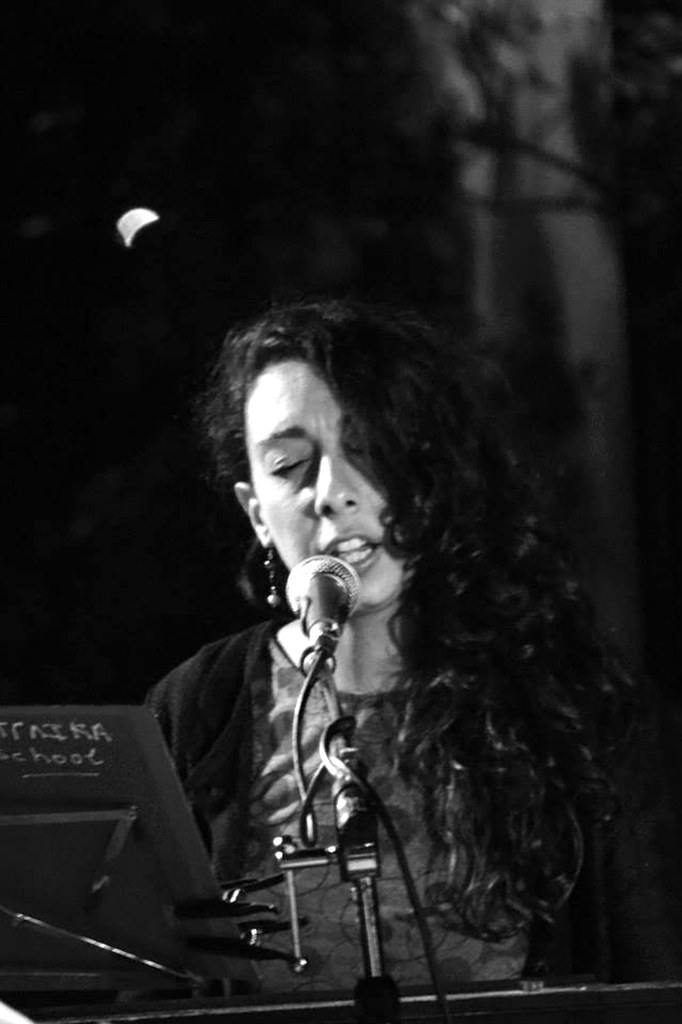 49940459323 5a88a0b1fc b