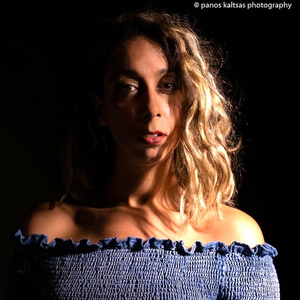 49940459388 f3e0cc72f5 b