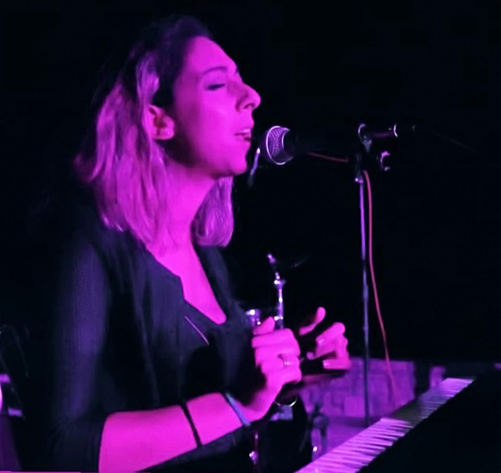 49940974201 5d34448634 b