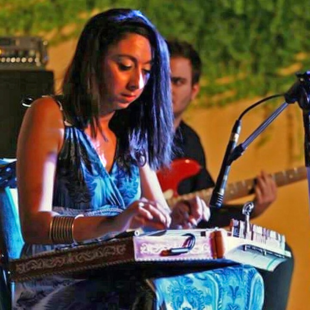 49941275052 55842c9090 b