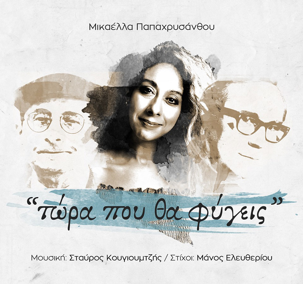 49941275172 60def7c54d b