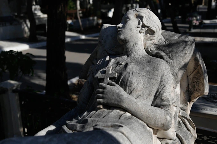 Ο ΠΗΛΟΣ ΚΑΙ Η ΚΟΠΕΛΑ 5