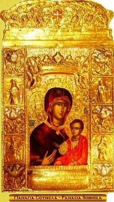 panagia soumela 01