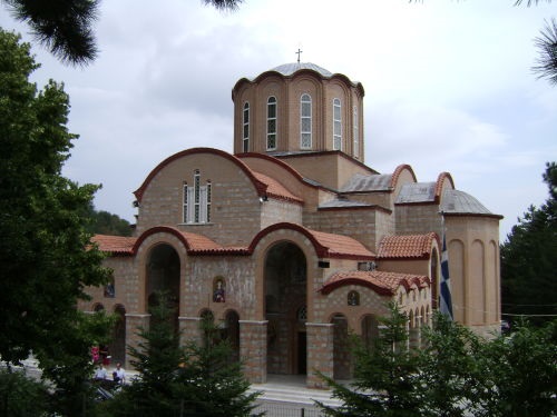 panagia soumela 05