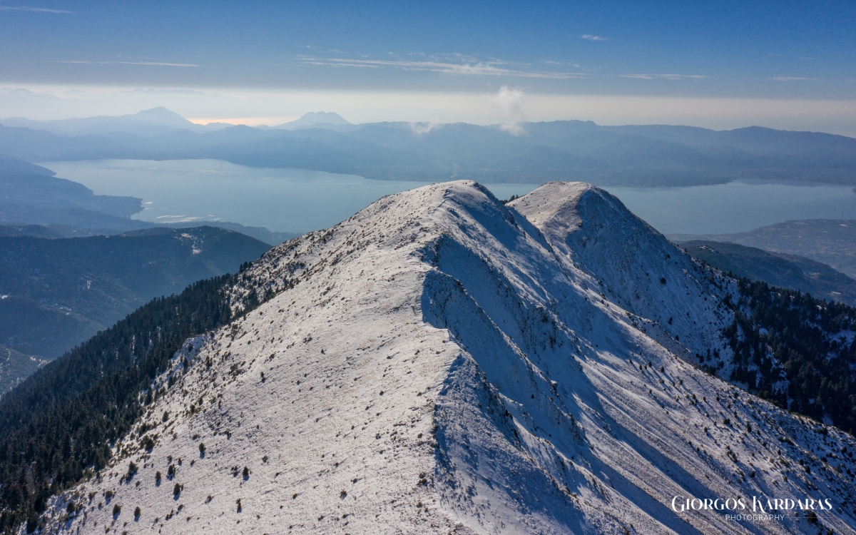 panaitoliko oros jan 2022 03