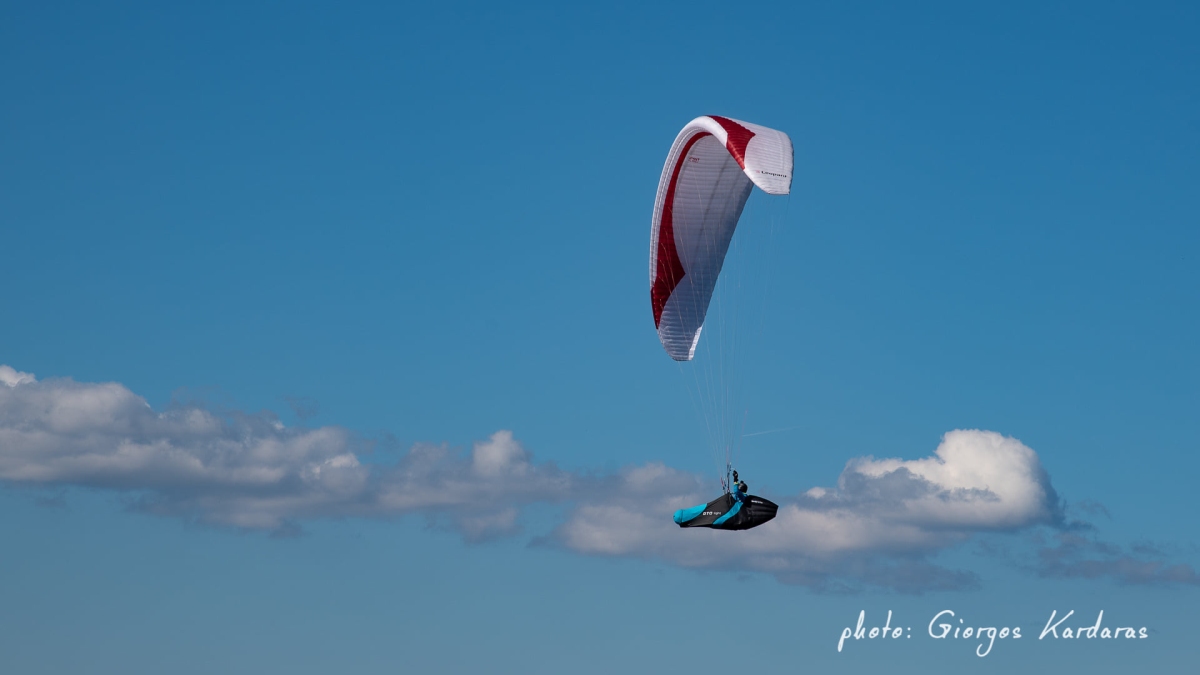 parapente okt 2020 23
