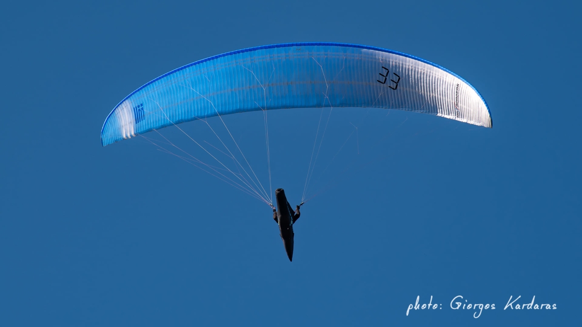 parapente okt 2020 31