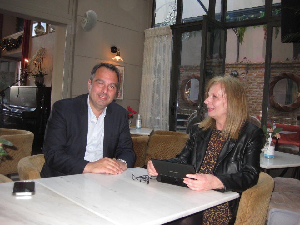 Θ.ΠΑΠΑΘΑΝΑΣΗΣ 3