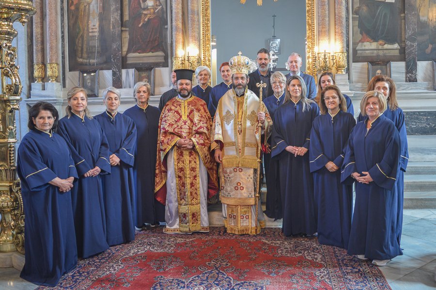 ΤΑΣΟΛΑΜΠΡΟΥ ΚΩΝΣΤΑΝΤΙΝΟΥΠΟΛΗ 1