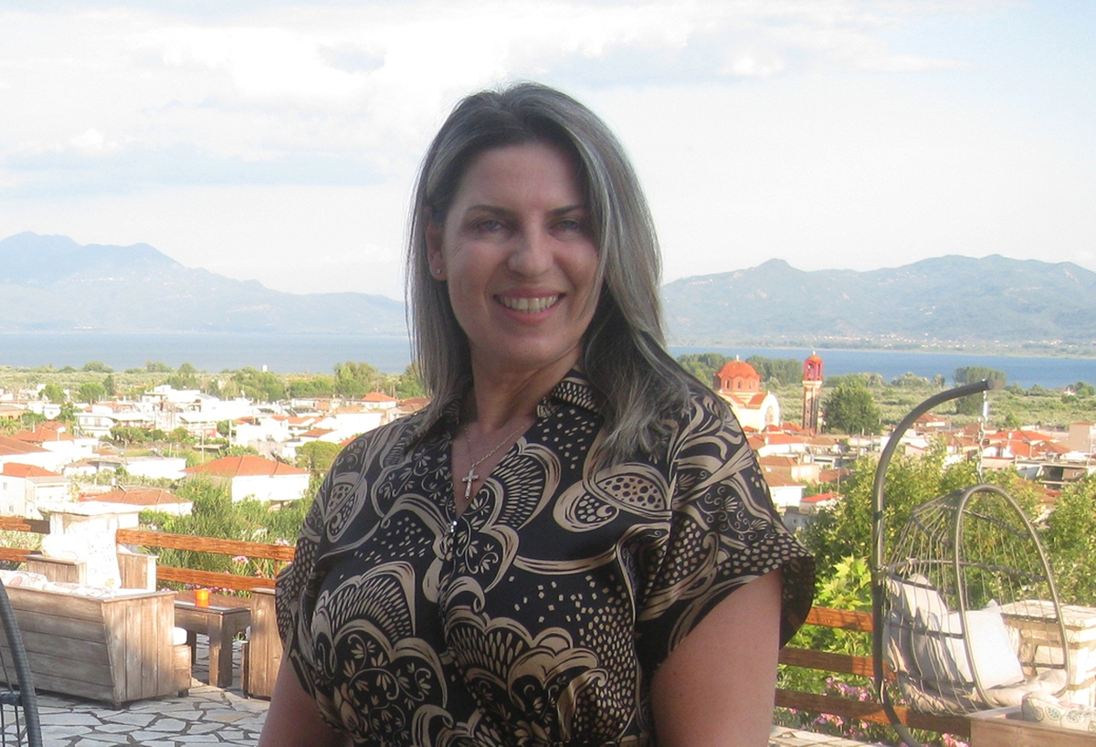 ΧΡ ΤΑΣΟΛΑΜΠΡΟΥ 06