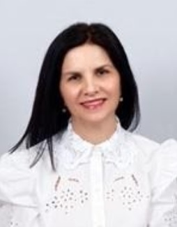 ΜΑΡΙΑ ΑΓΓΕΛΗ ΦΩΤΟ