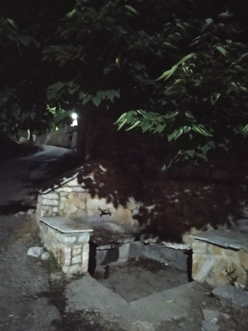 ΝΕΡΟΚΟΥΒΑΛΗΤΡΑ 2