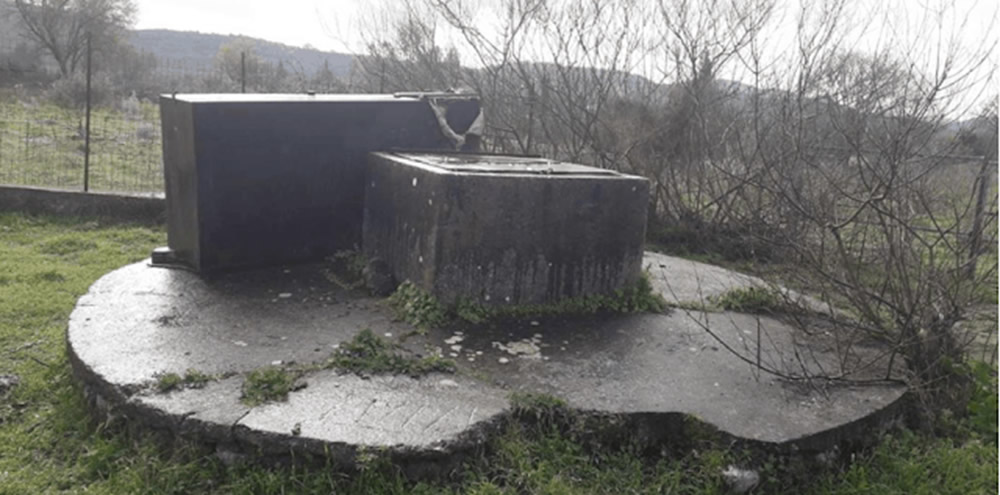 ΝΕΡΟΚΟΥΒΑΛΗΤΡΑ 3