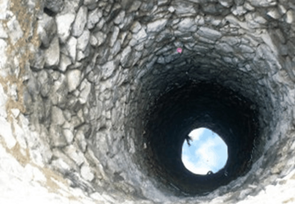 ΝΕΡΟΚΟΥΒΑΛΗΤΡΑ 4