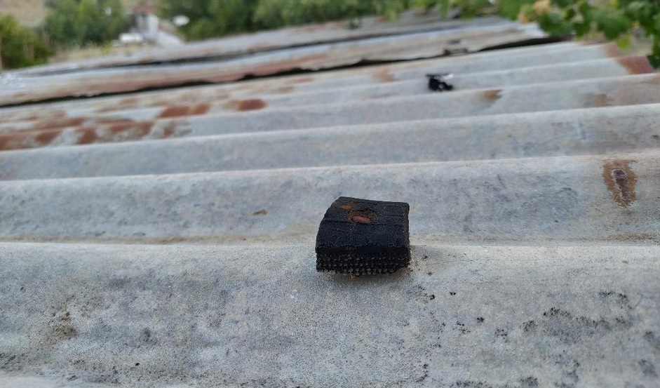 ΟΡΟΦΗΜΕΤΣΙΓΚΙΑ