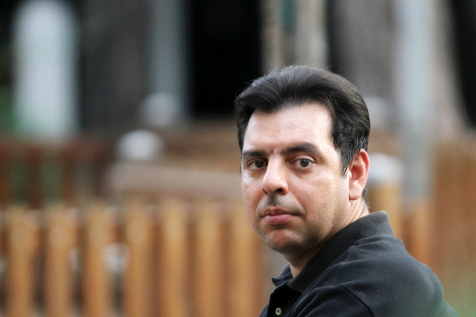 ΠΕΤΡΟΣ ΠΕΤΡΟΥ ΦΩΤΟ