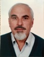 DIMITRIS MAKRIS