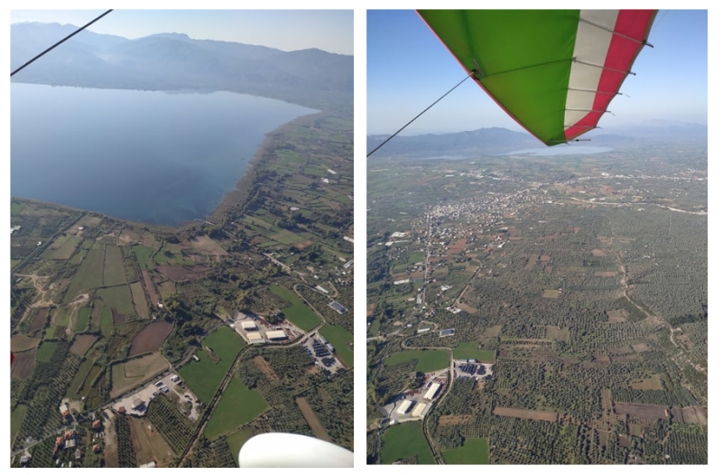 ARIADNI DANTE FLYING 03