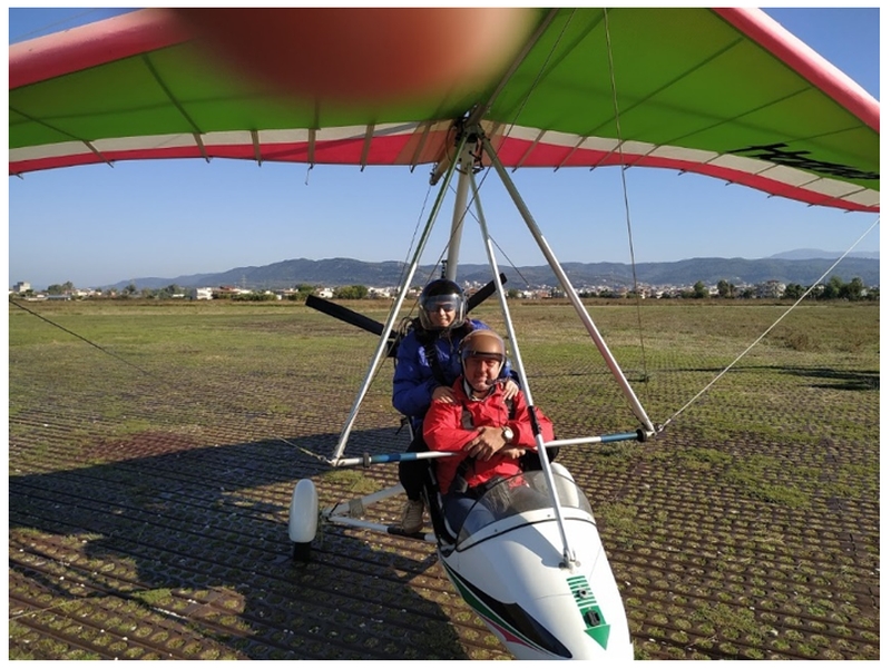 ARIADNI DANTE FLYING 04