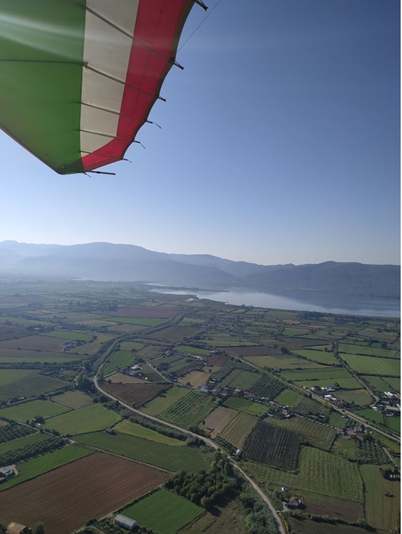 ARIADNI DANTE FLYING 05