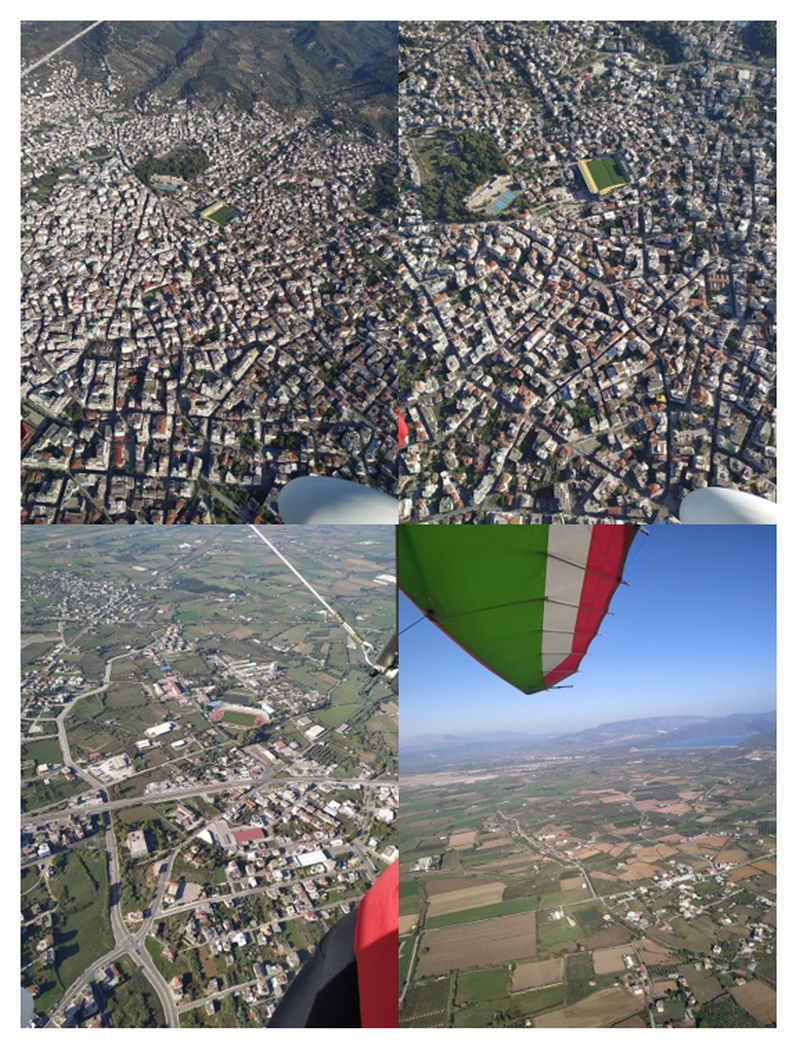 ARIADNI DANTE FLYING 06